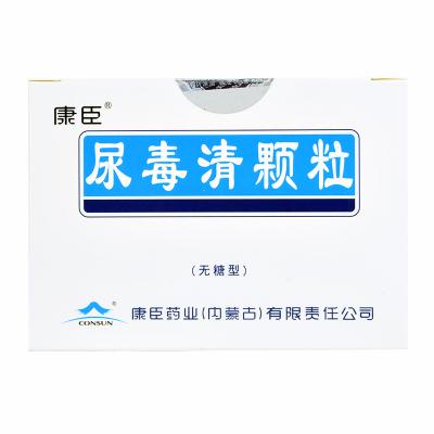康臣药业(01681.HK)连续2日回购，累计斥资657.10万港元