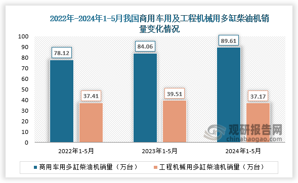海泰发展最新股东户数环比下降16.18% 筹码趋向集中