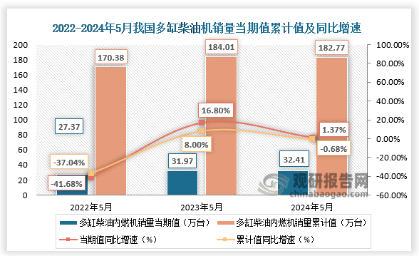 海泰发展最新股东户数环比下降16.18% 筹码趋向集中