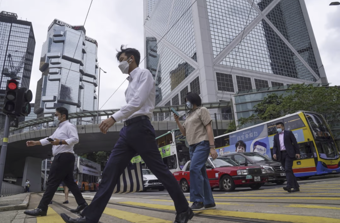 上游业务盈利低迷，雨润食品负债率超200%，8.72亿港元债务缺口如何填补？