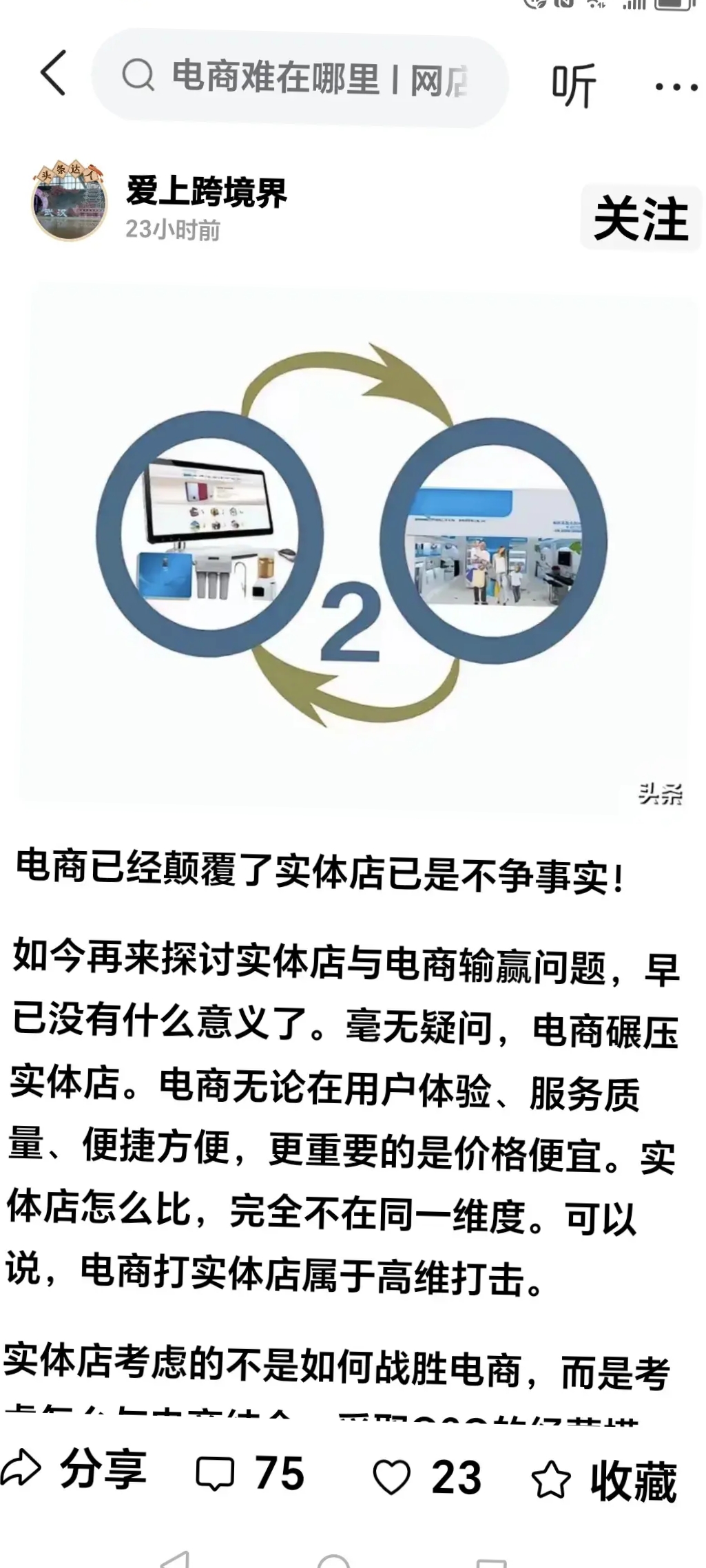 非正规电商席卷社交网络，摩面临监管挑战