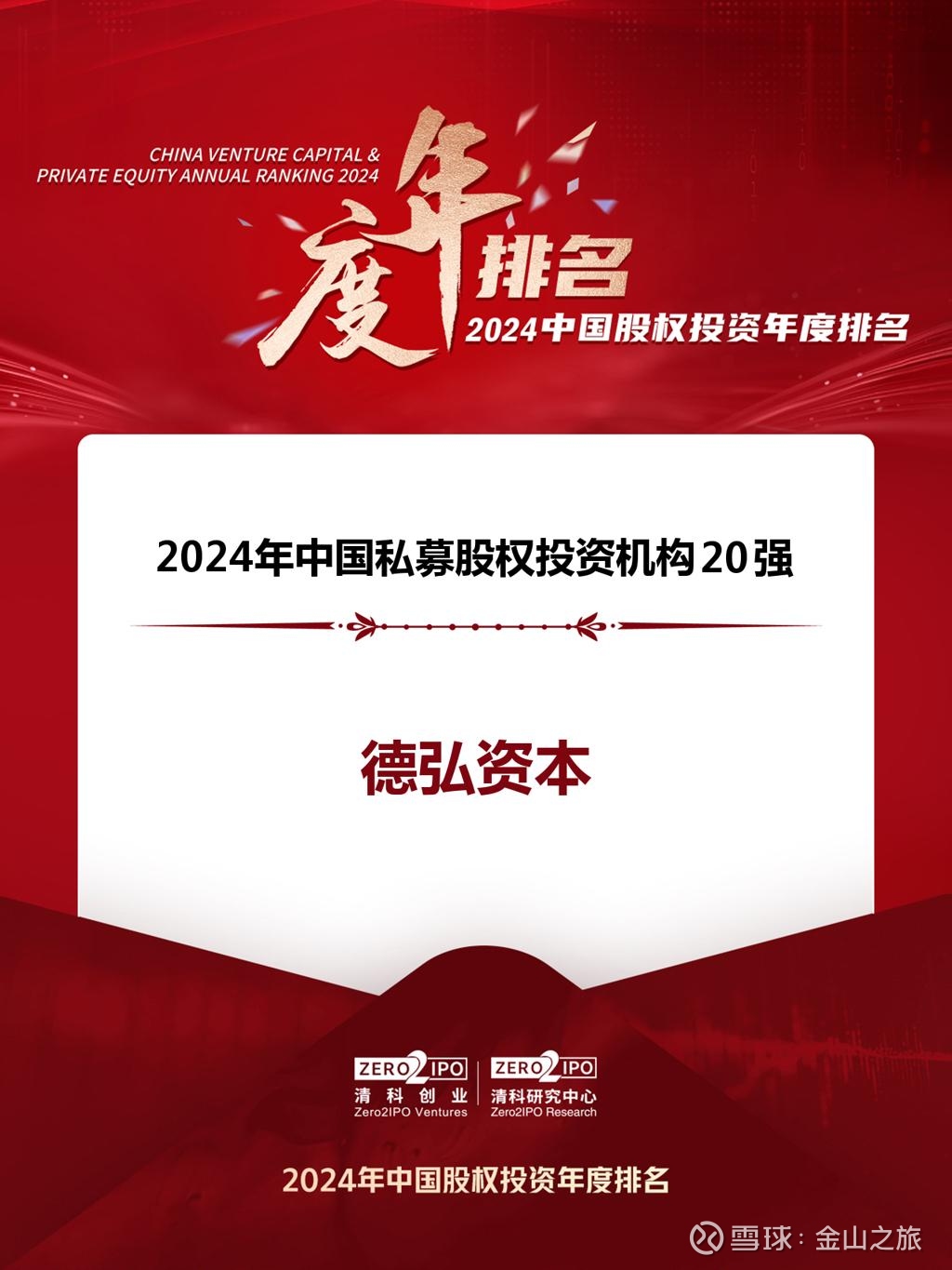 【ESG动态】清溢光电（688138.SH）获华证指数ESG最新评级B，行业排名第400