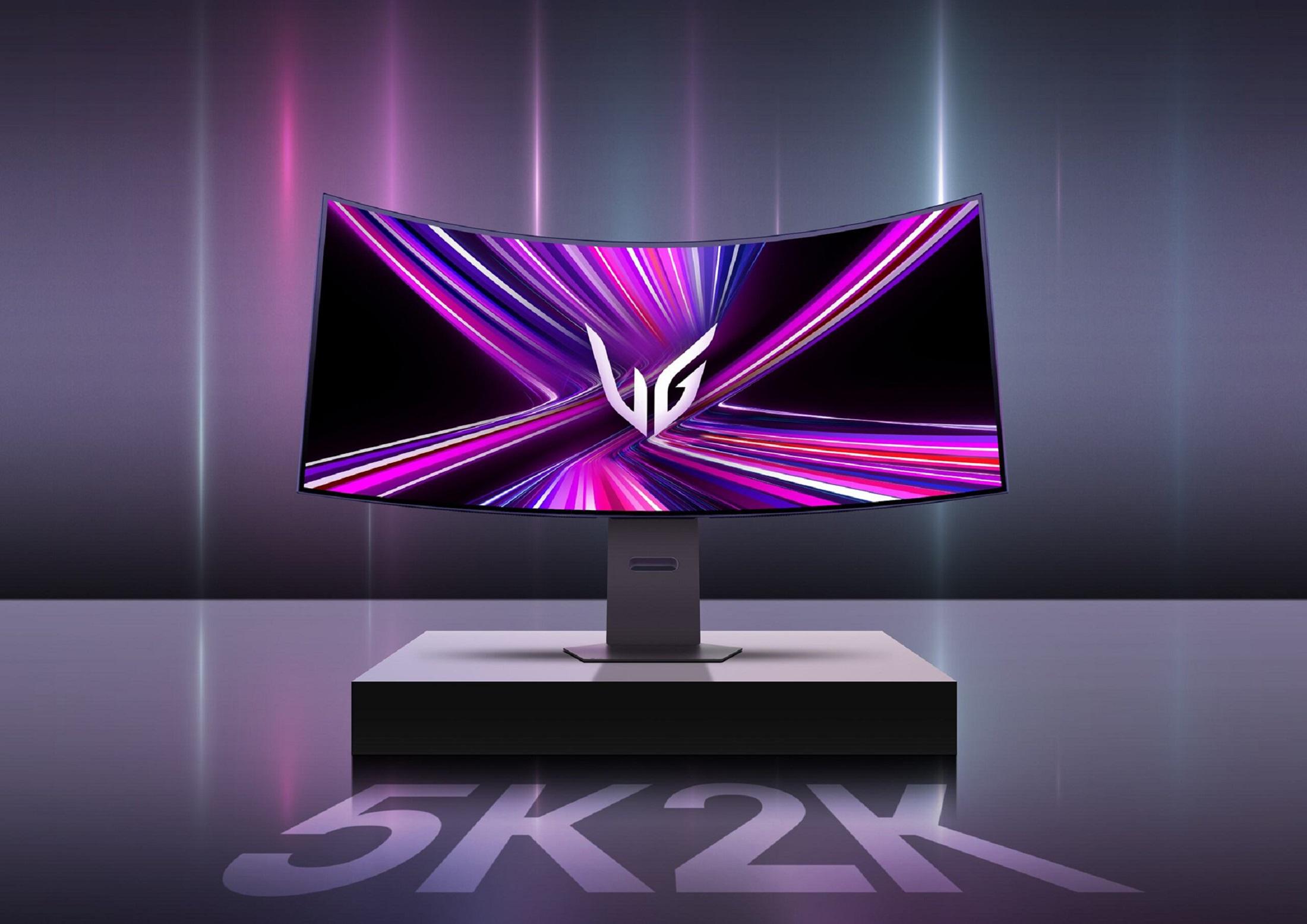 今年全球OLED显示器出货量预测值从280万台上调至340万台