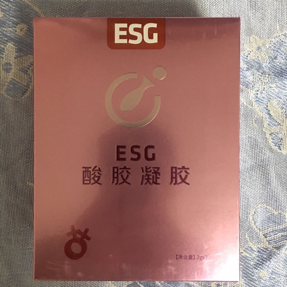 【ESG动态】云铝股份（000807.SZ）获华证指数ESG最新评级AA，行业排名第15
