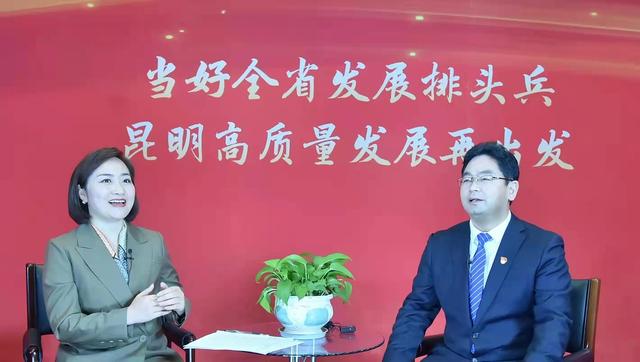 聚焦即充即走场景，发改委最新部署！