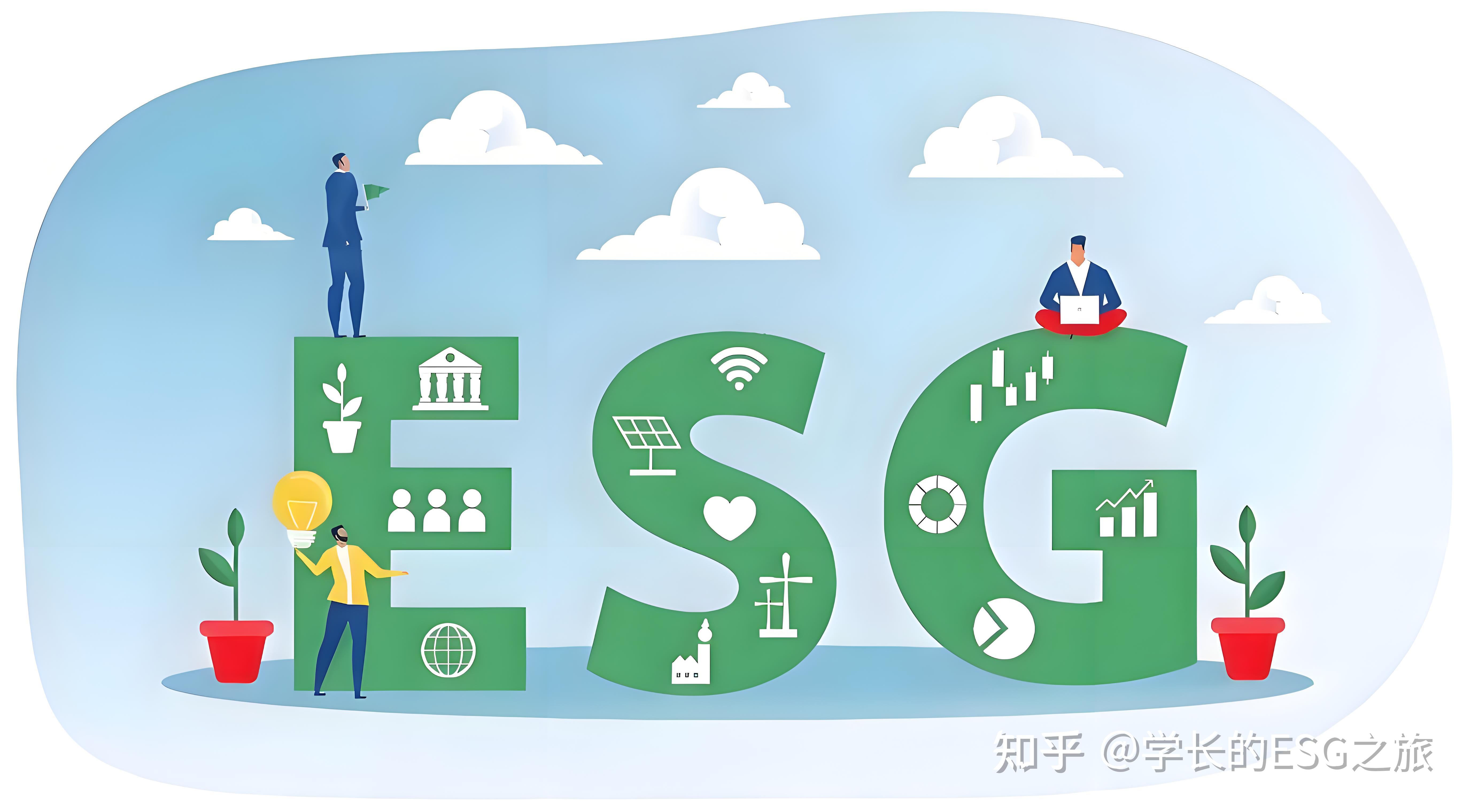 【ESG动态】明源云（00909.HK）获华证指数ESG最新评级BBB，行业排名第6