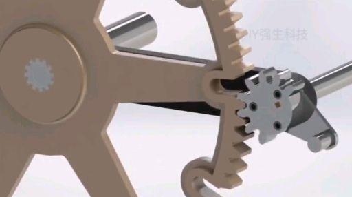 炬森精密（874819）：拟通过设立子公司的形式完成投资建设智能家居五金华中制造基地项目