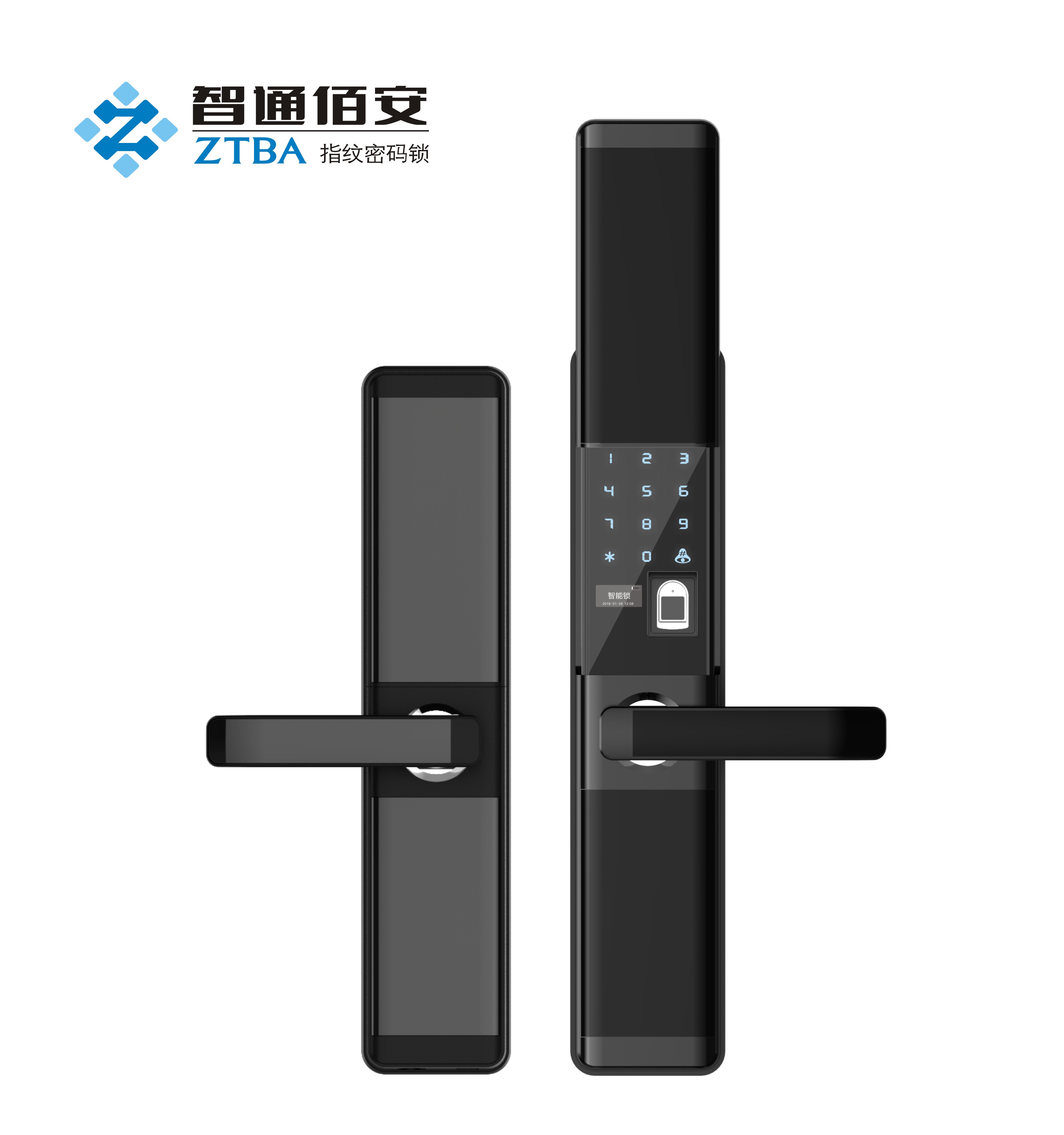 炬森精密（874819）：拟通过设立子公司的形式完成投资建设智能家居五金华中制造基地项目