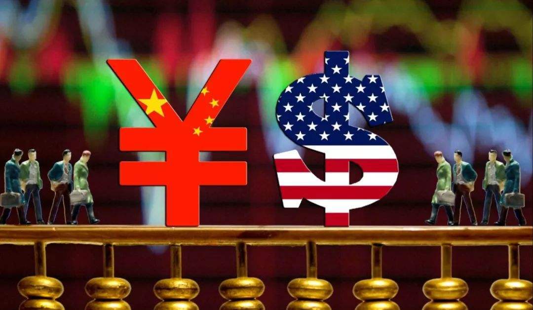 欧盟准备对美实施报复性关税以达成更好的贸易协议
