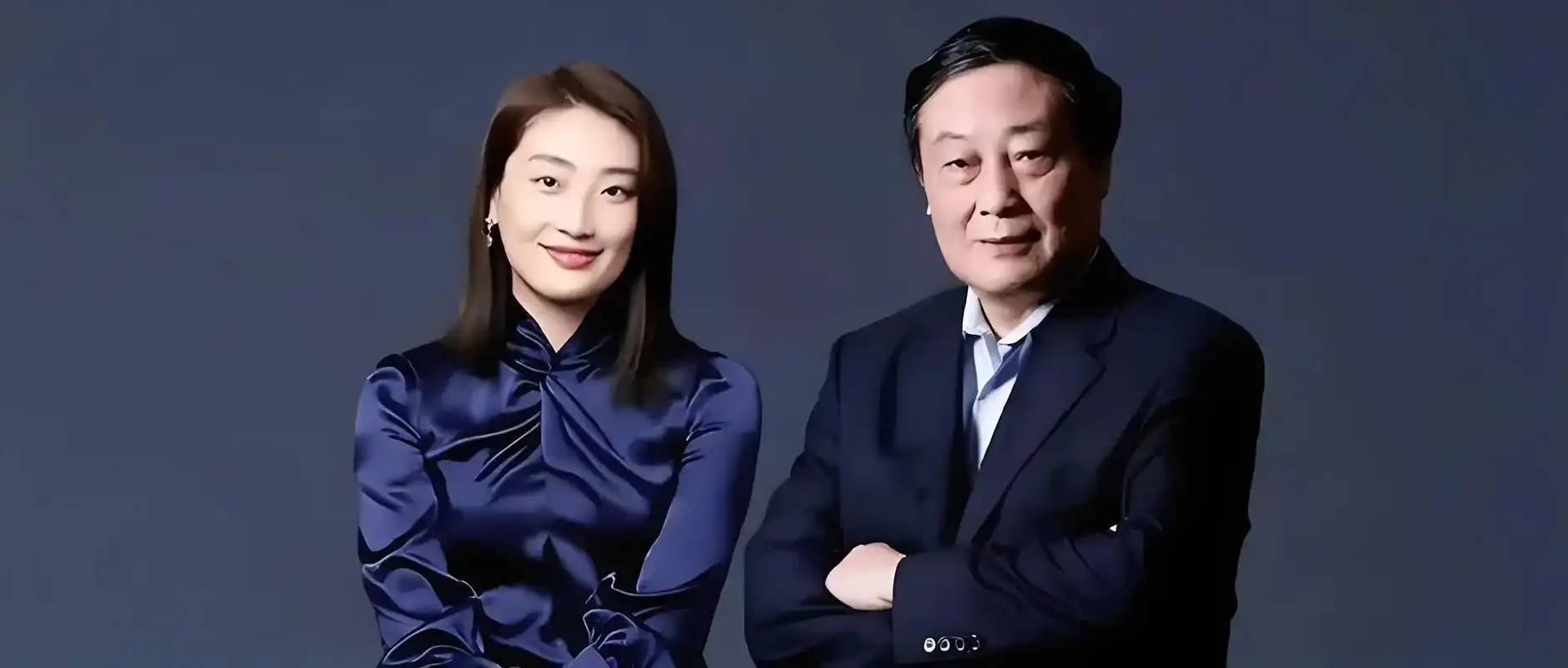 宗氏三兄妹去年已申请对宗馥莉临时禁令！遗嘱与信托冲突何解