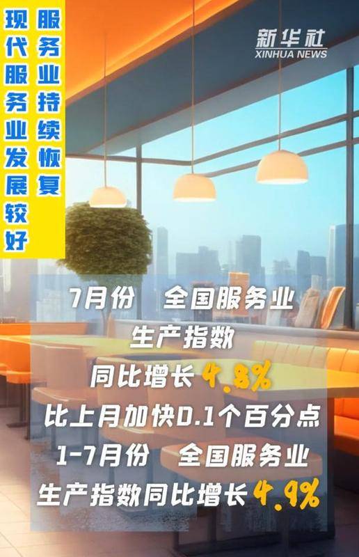 世界银行预测佛得角2025年经济增长5.9%