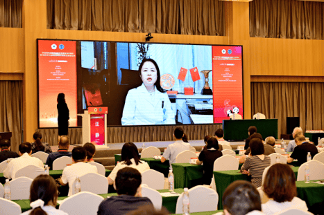 东瑞股份：获得追加2025年度供港澳活大猪出口配额